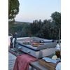 Plancha professionnelle inox - Visuel 0